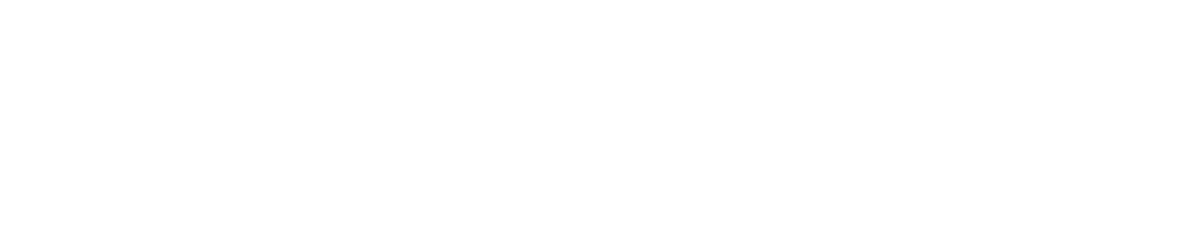 Betterscale